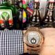 New Copy Patek Philippe Nautilus Rose Gold Tattoo Wristwatch (2)_th.jpg